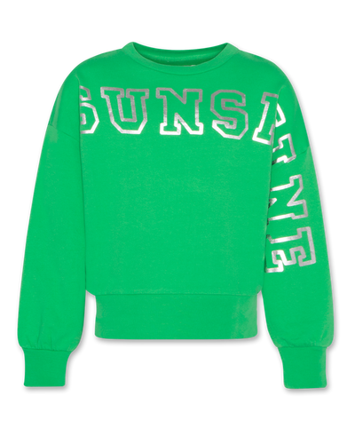 garden green