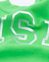 garden green