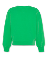 garden green