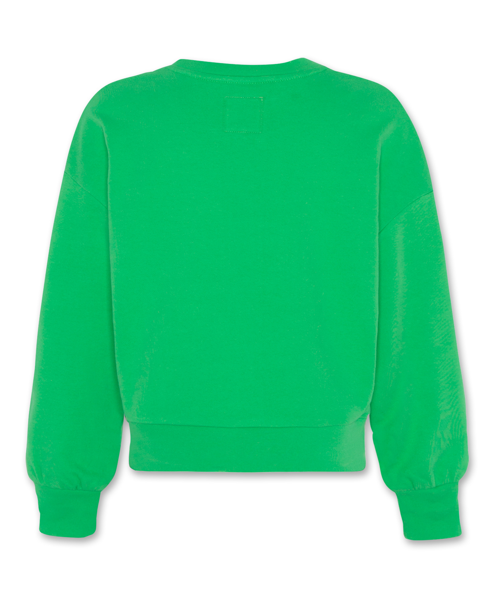 garden green