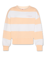peach