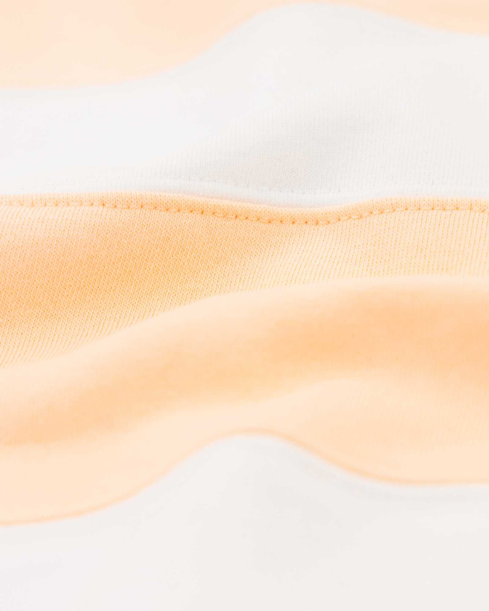 peach