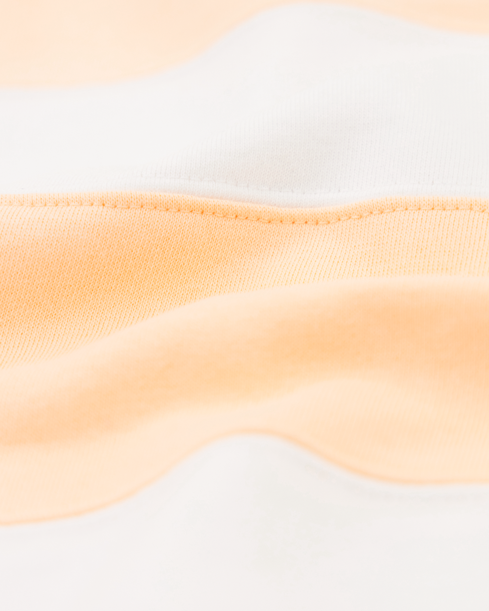 peach
