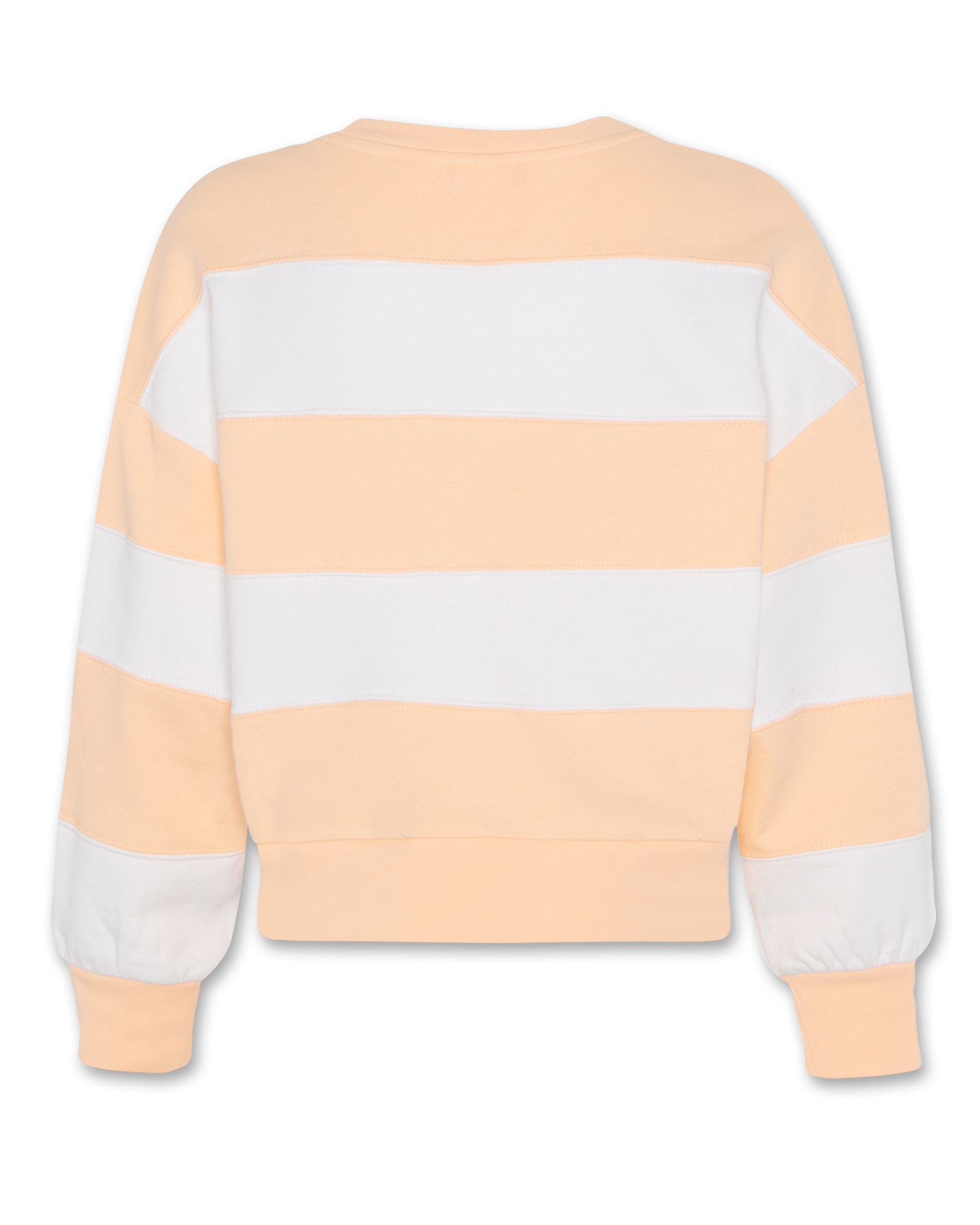 peach