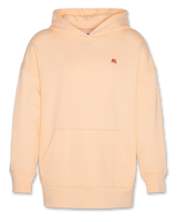 peach