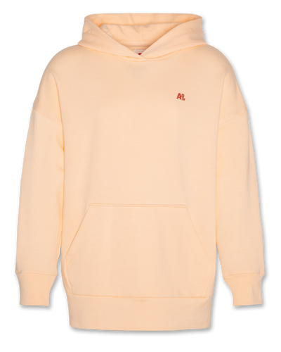 peach