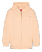 peach