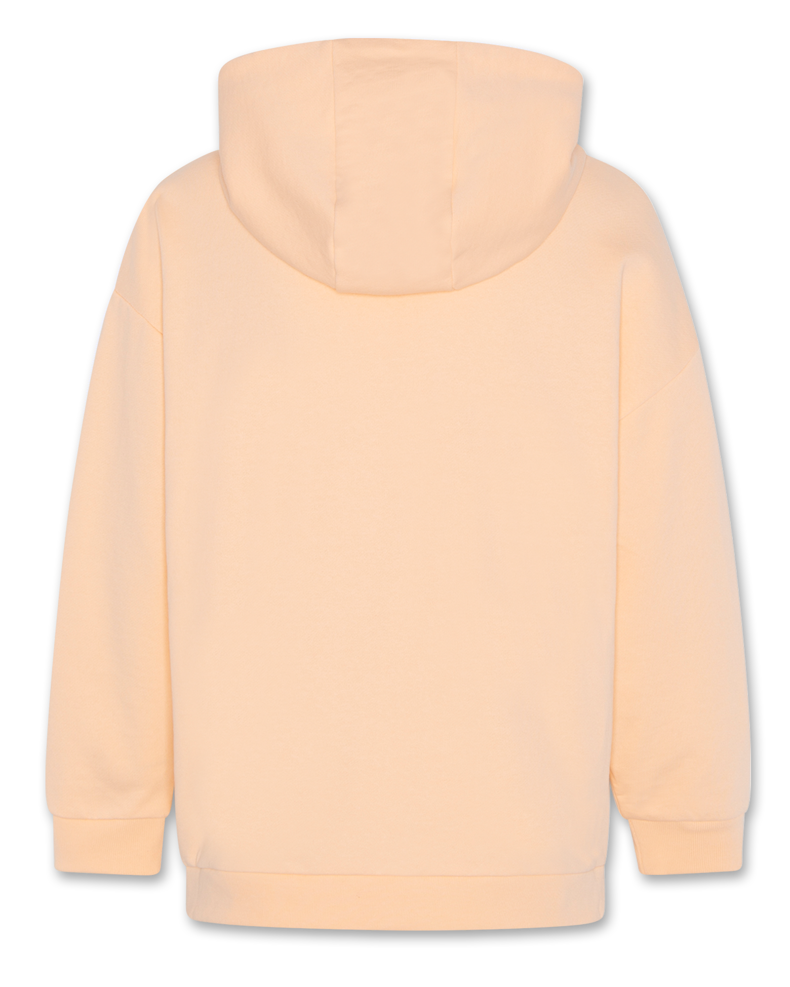 peach