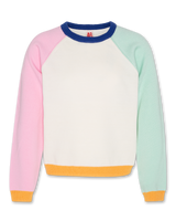multicolour