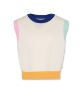 multicolour