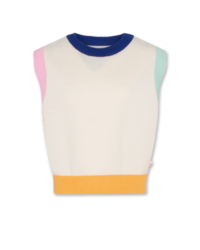 multicolour