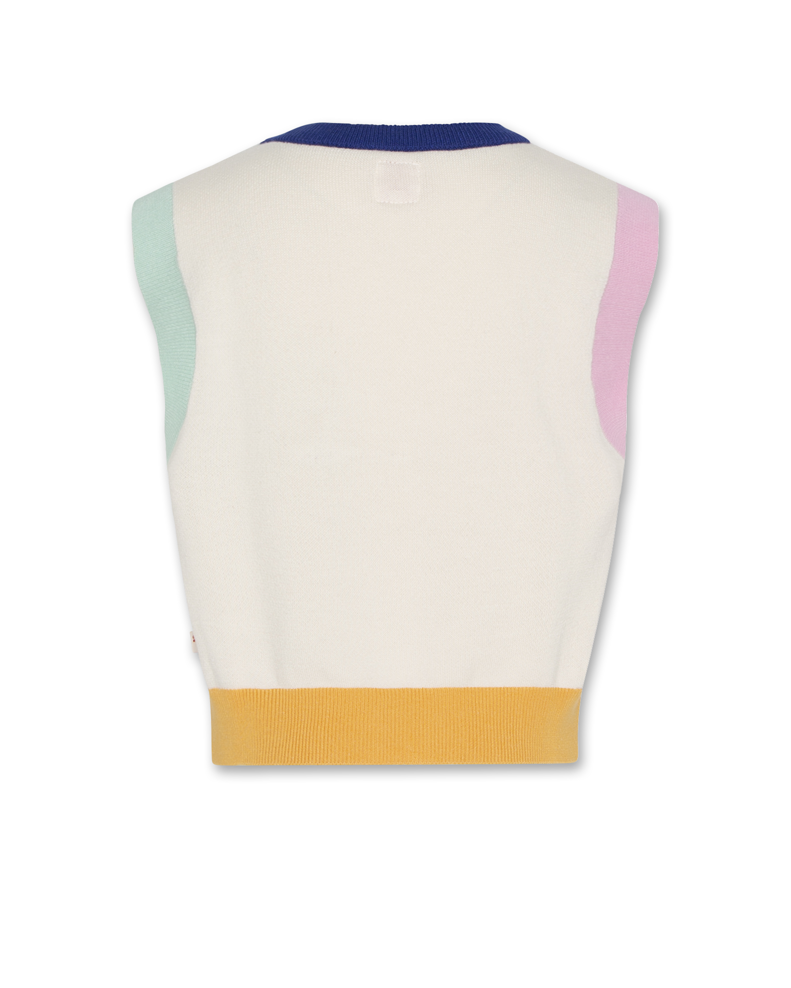 multicolour
