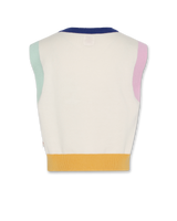multicolour