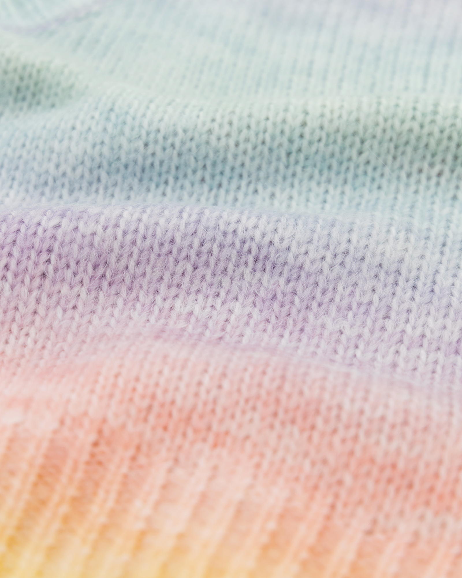 multicolour