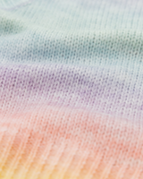 multicolour