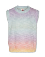 multicolour
