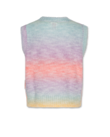 multicolour