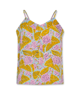 multicolour