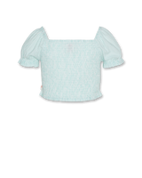 ocean