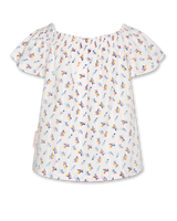 offwhite