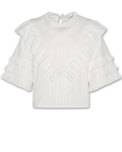offwhite