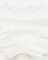 offwhite