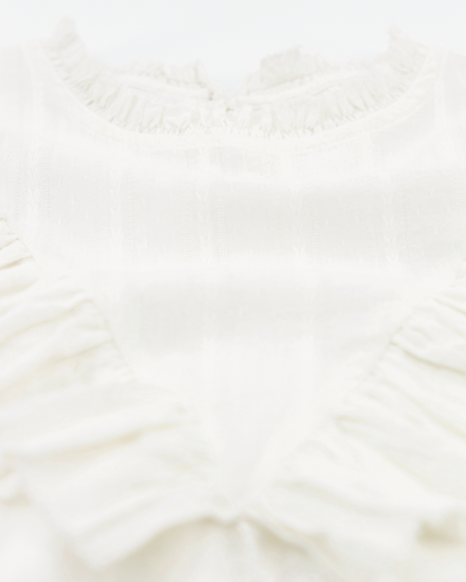 offwhite