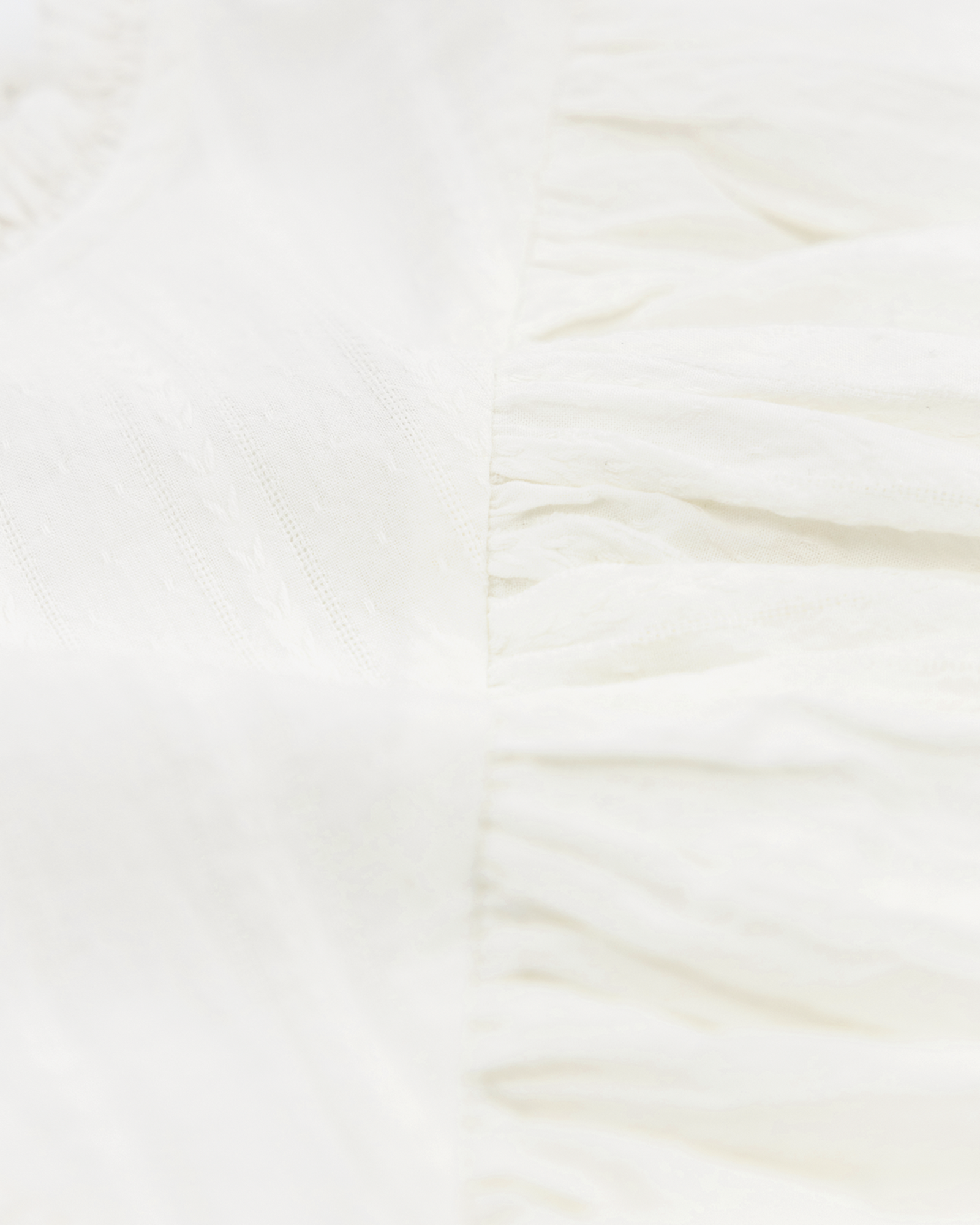 offwhite