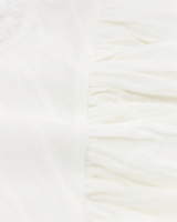 offwhite