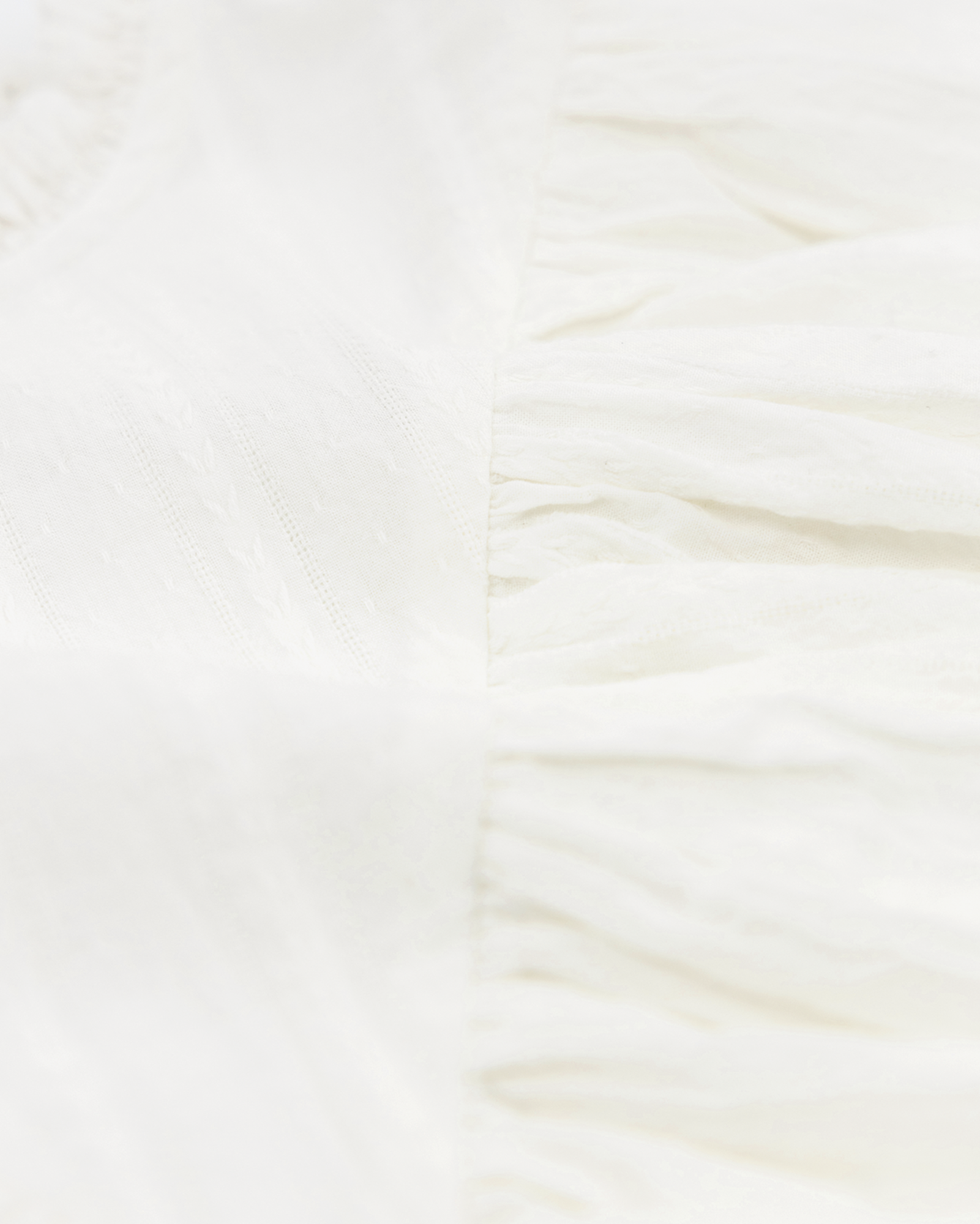 offwhite
