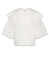 offwhite