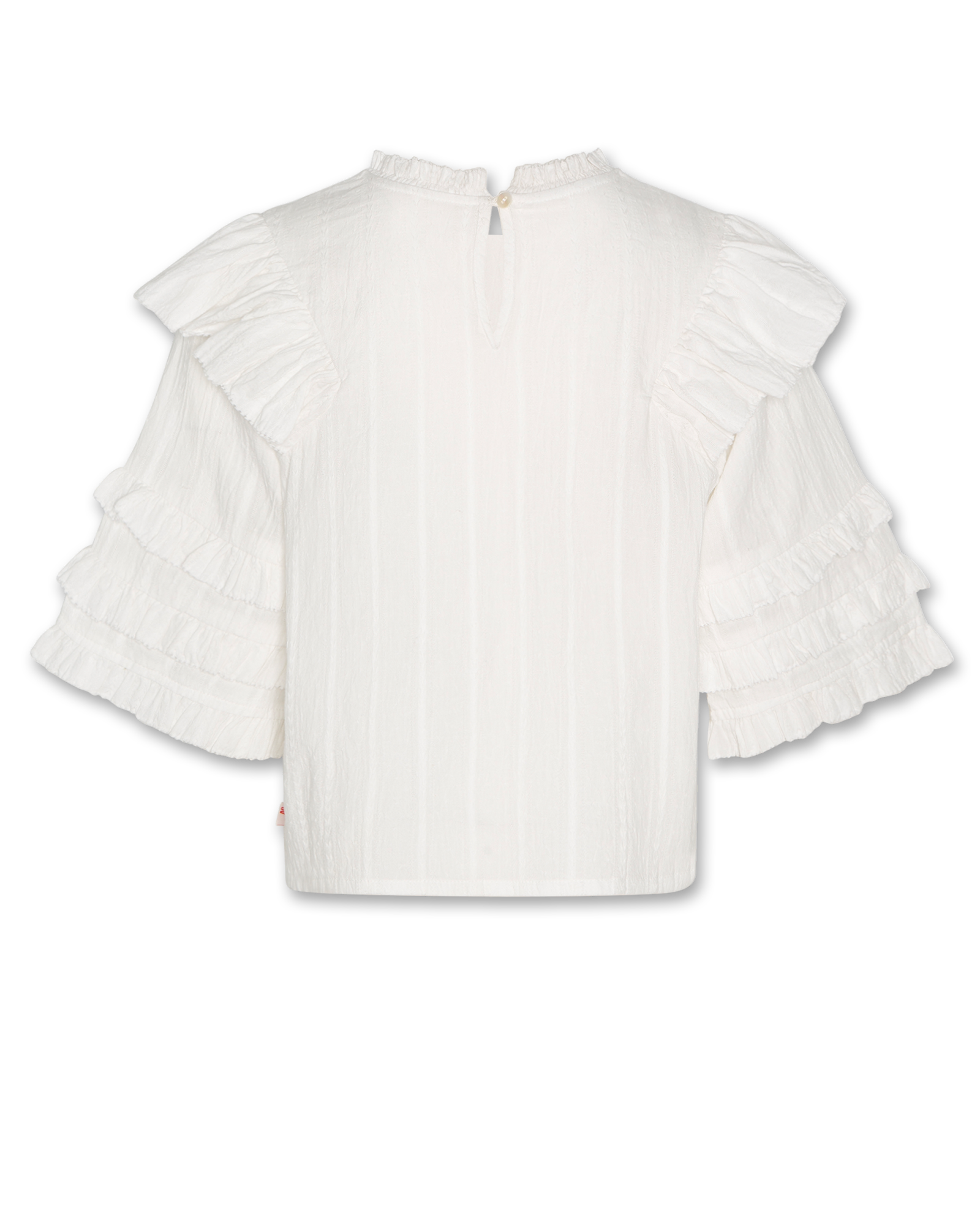 offwhite