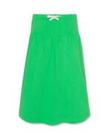 garden green