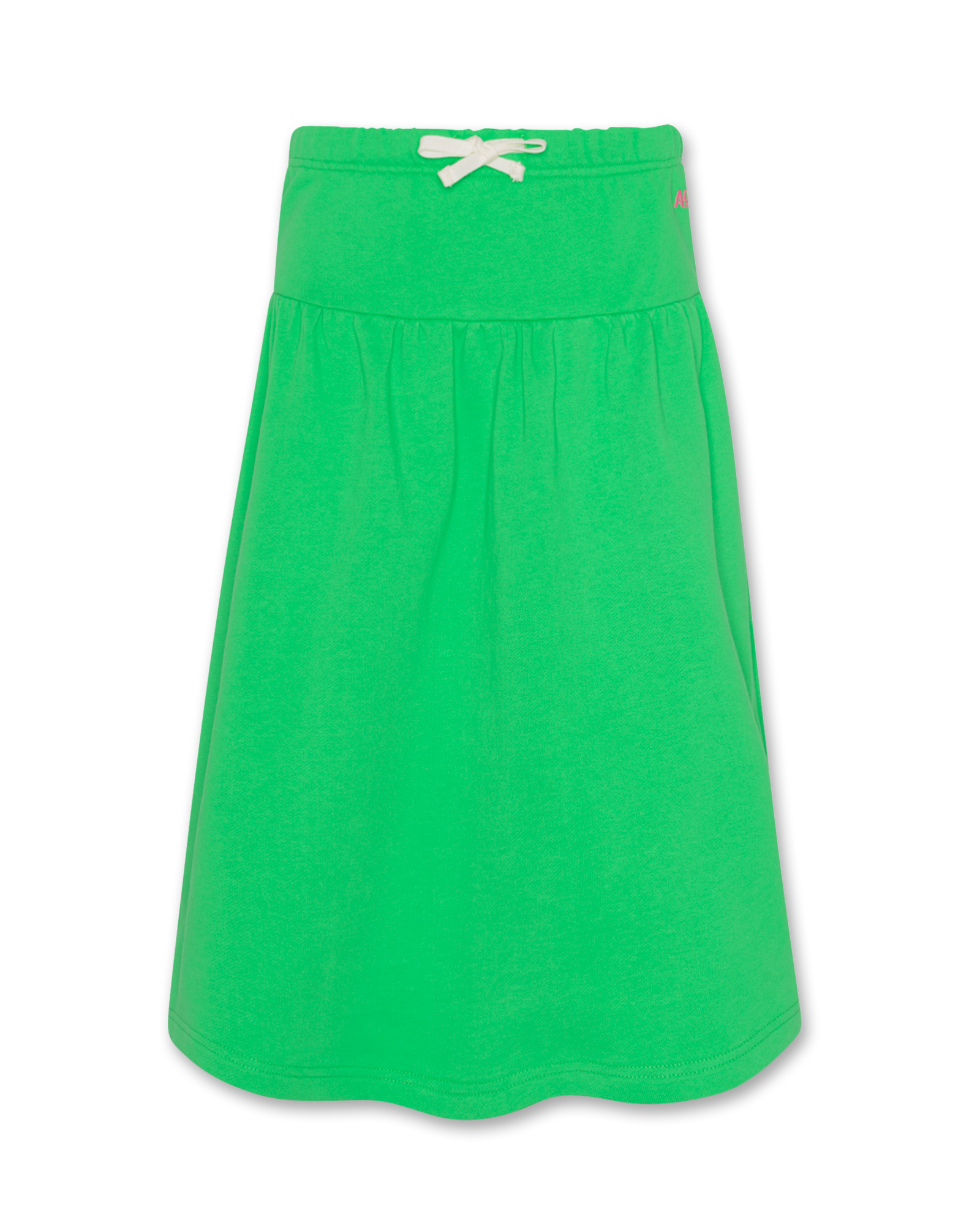 garden green