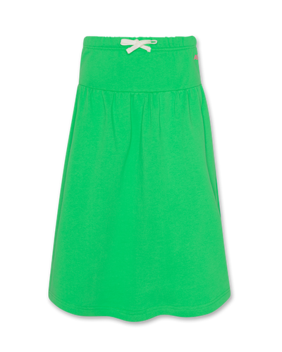 garden green