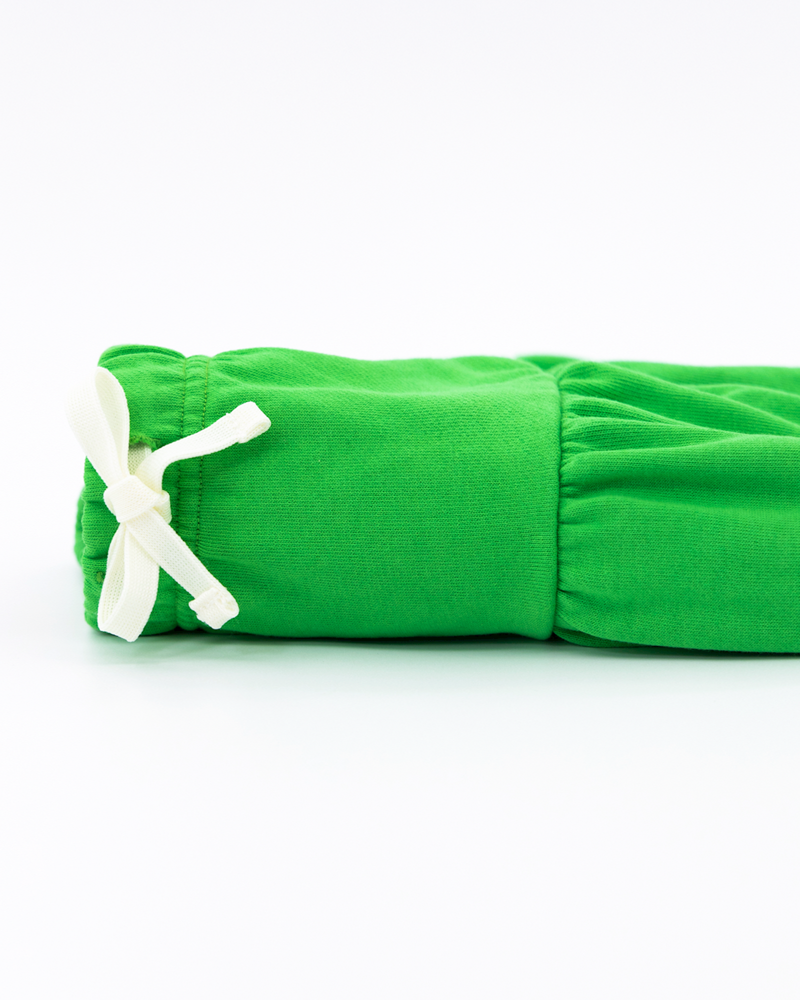 garden green