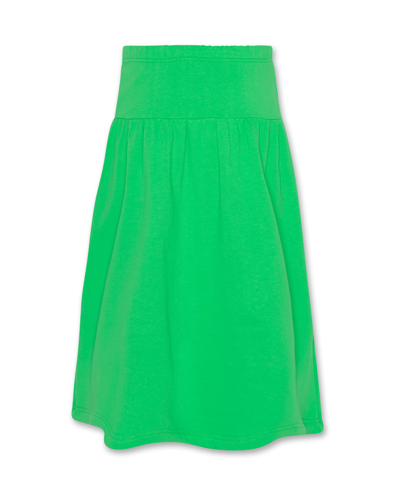 garden green