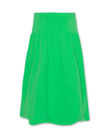 garden green