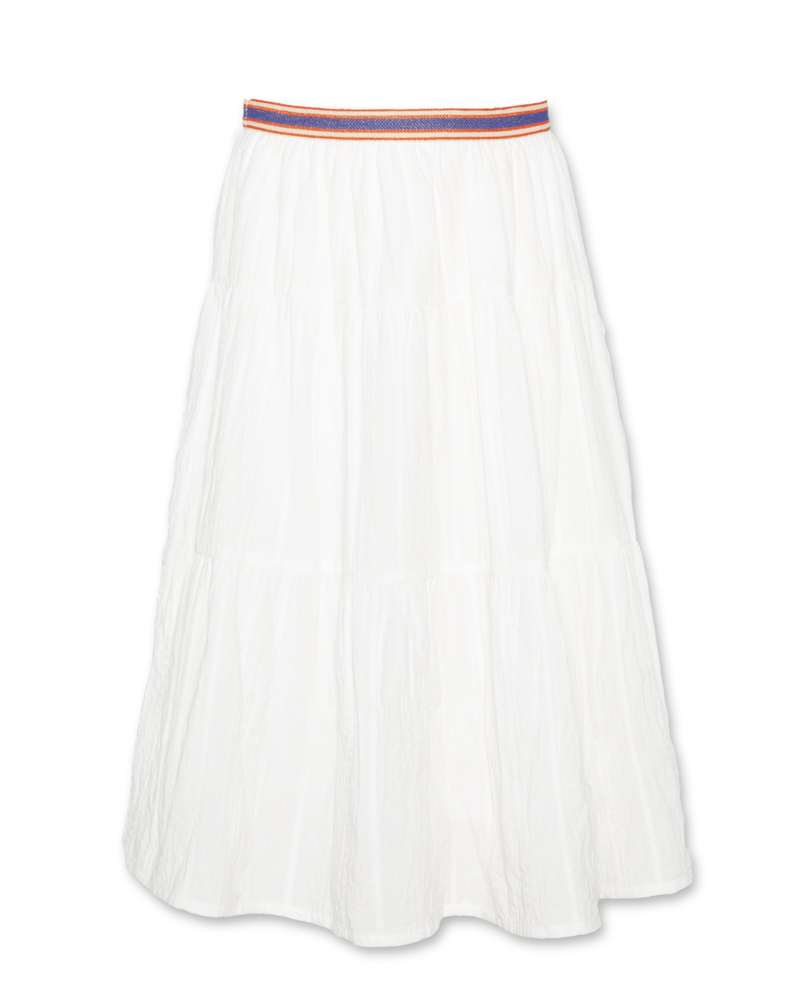 offwhite