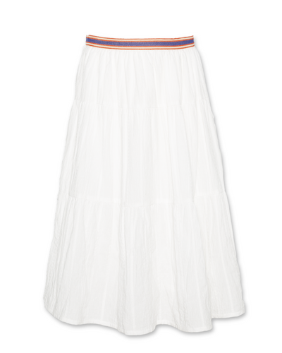 offwhite