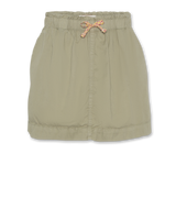 light olive
