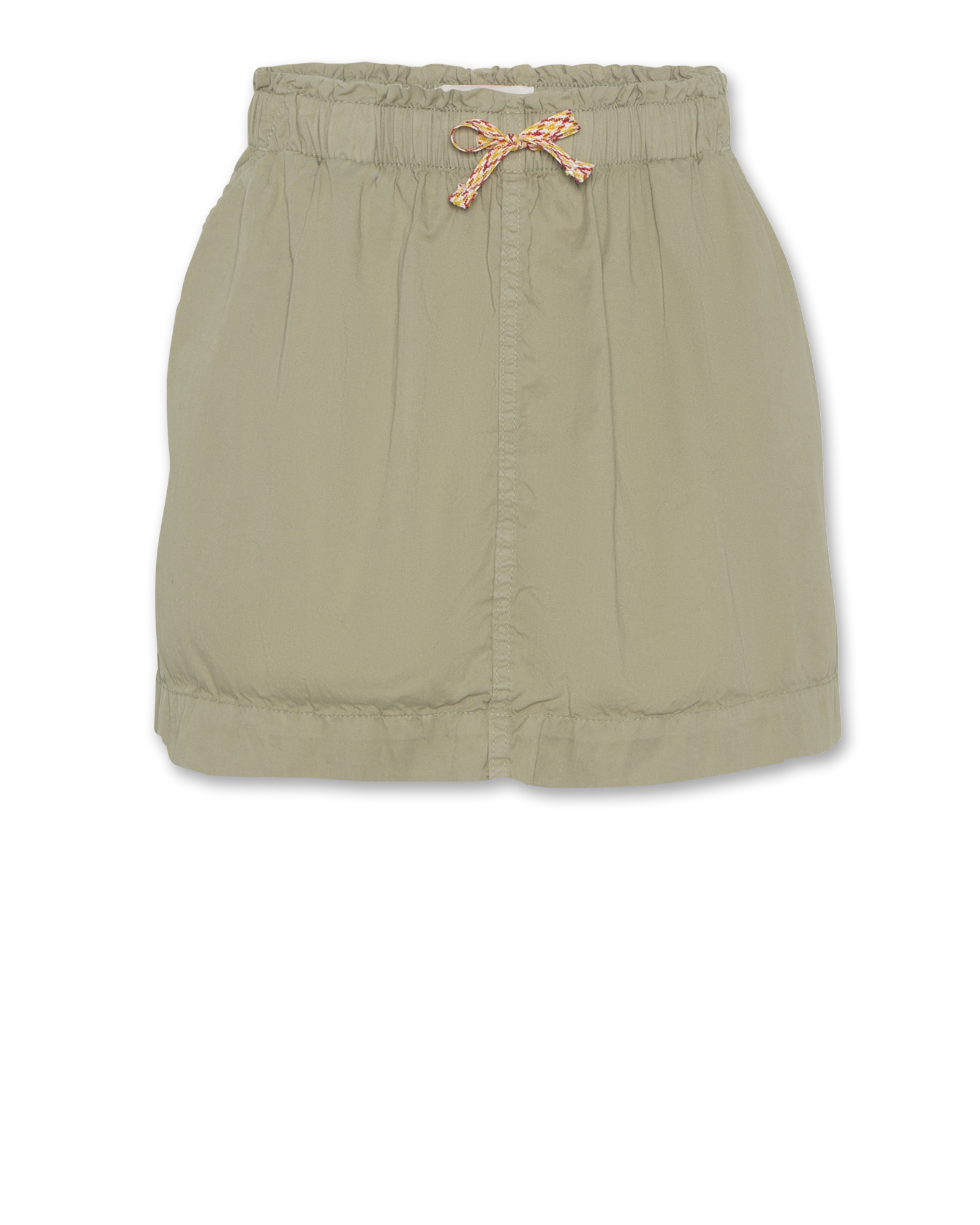 light olive