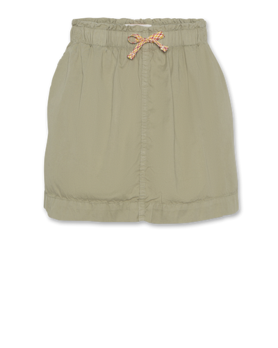 light olive