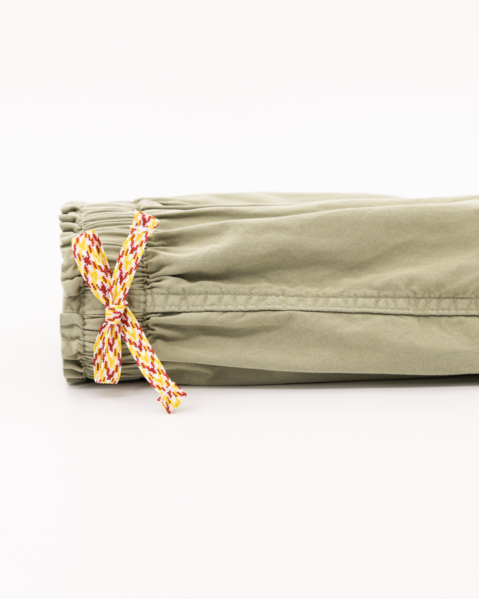 light olive