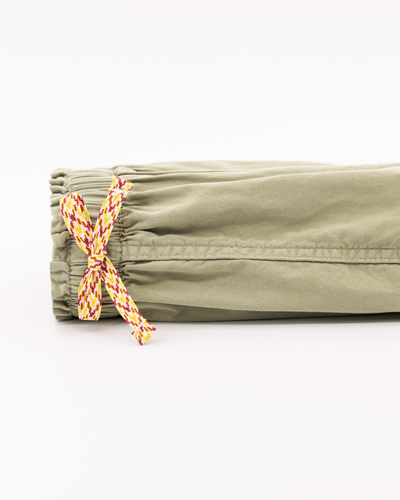 light olive