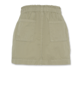 light olive
