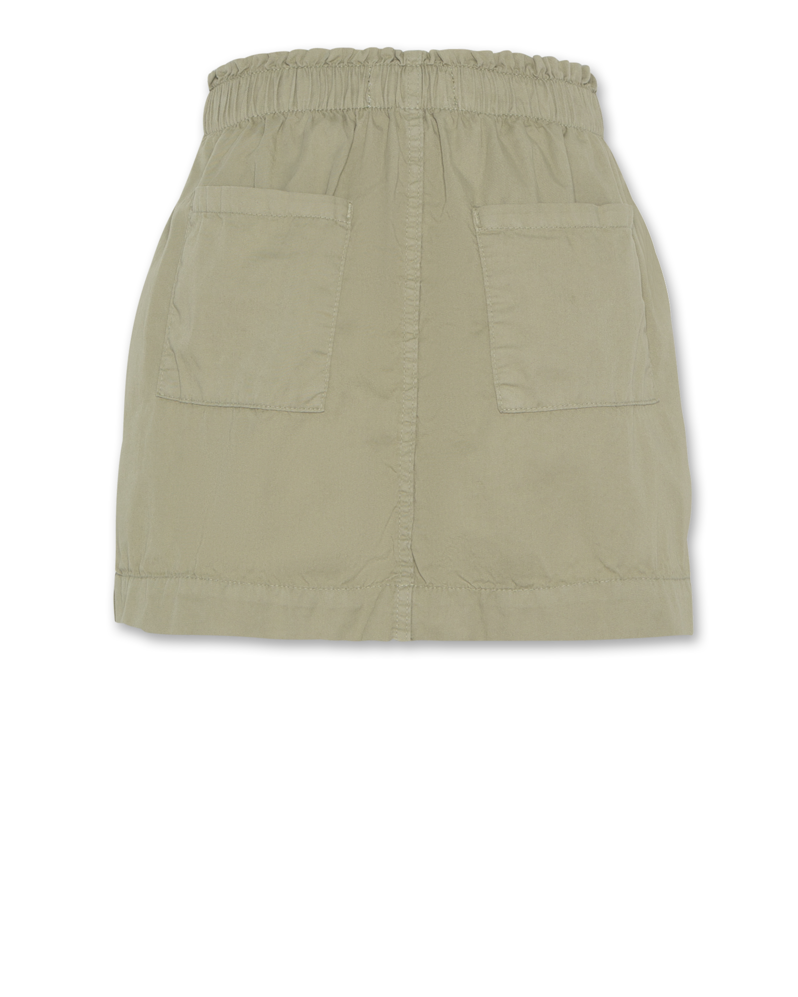 light olive