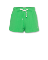garden green