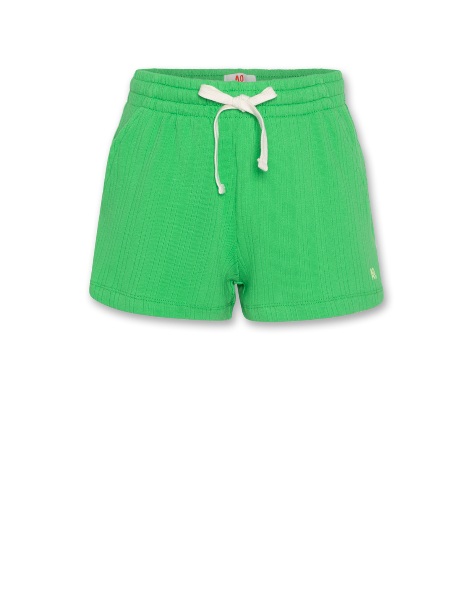 garden green