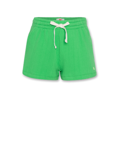 garden green